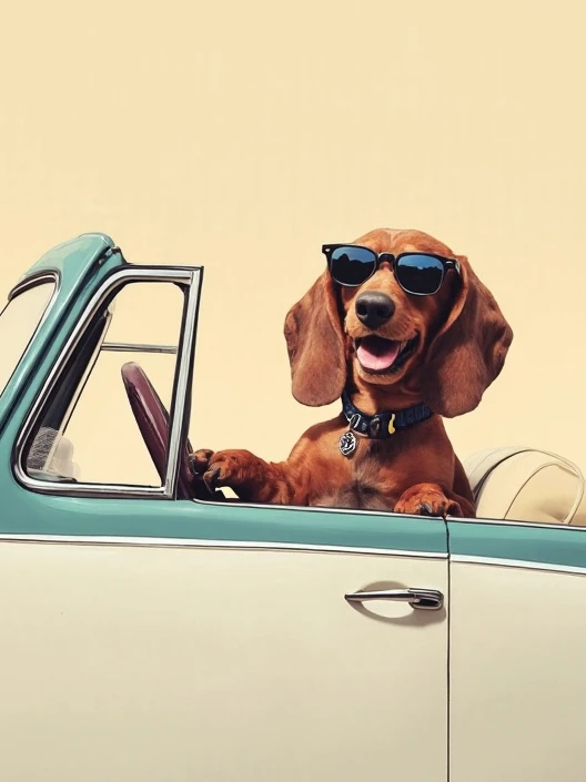 Another golden concept