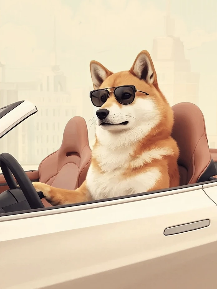 Another bulldog concept