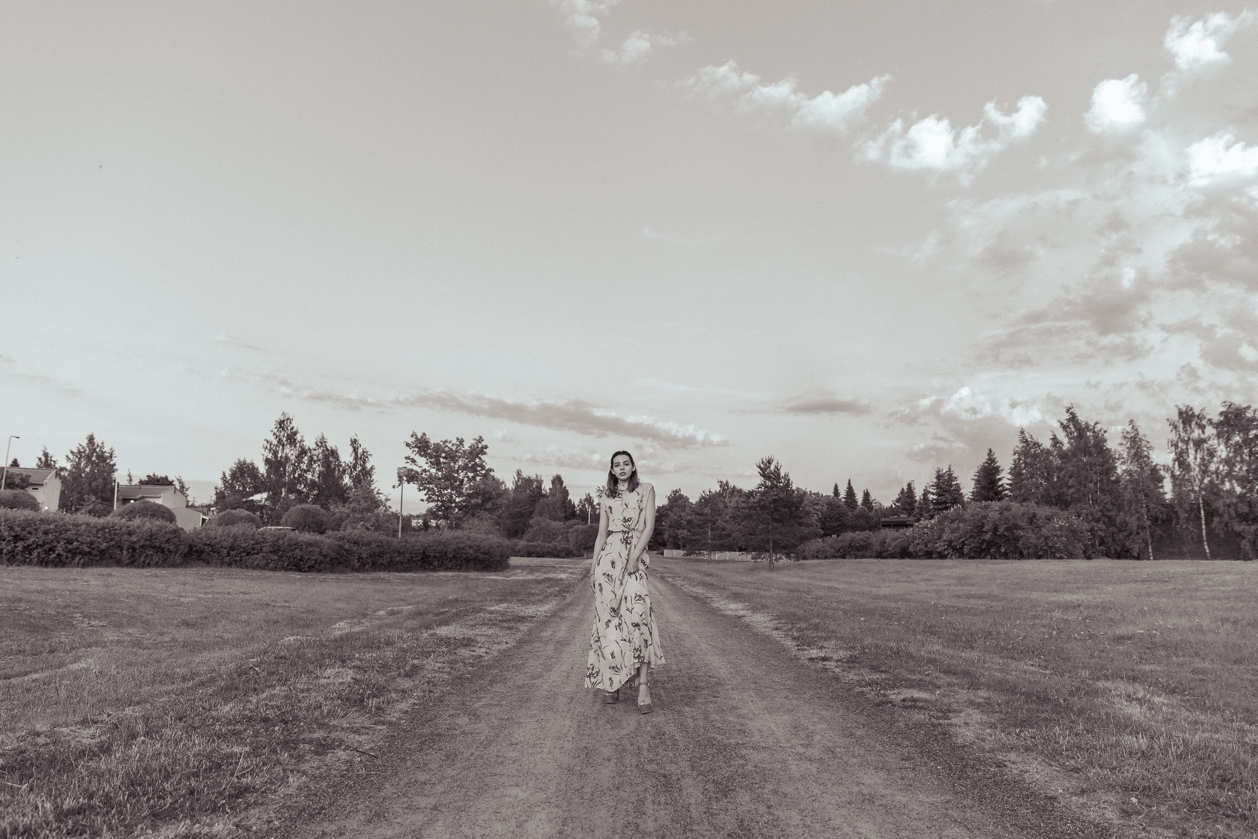 pikatese photography