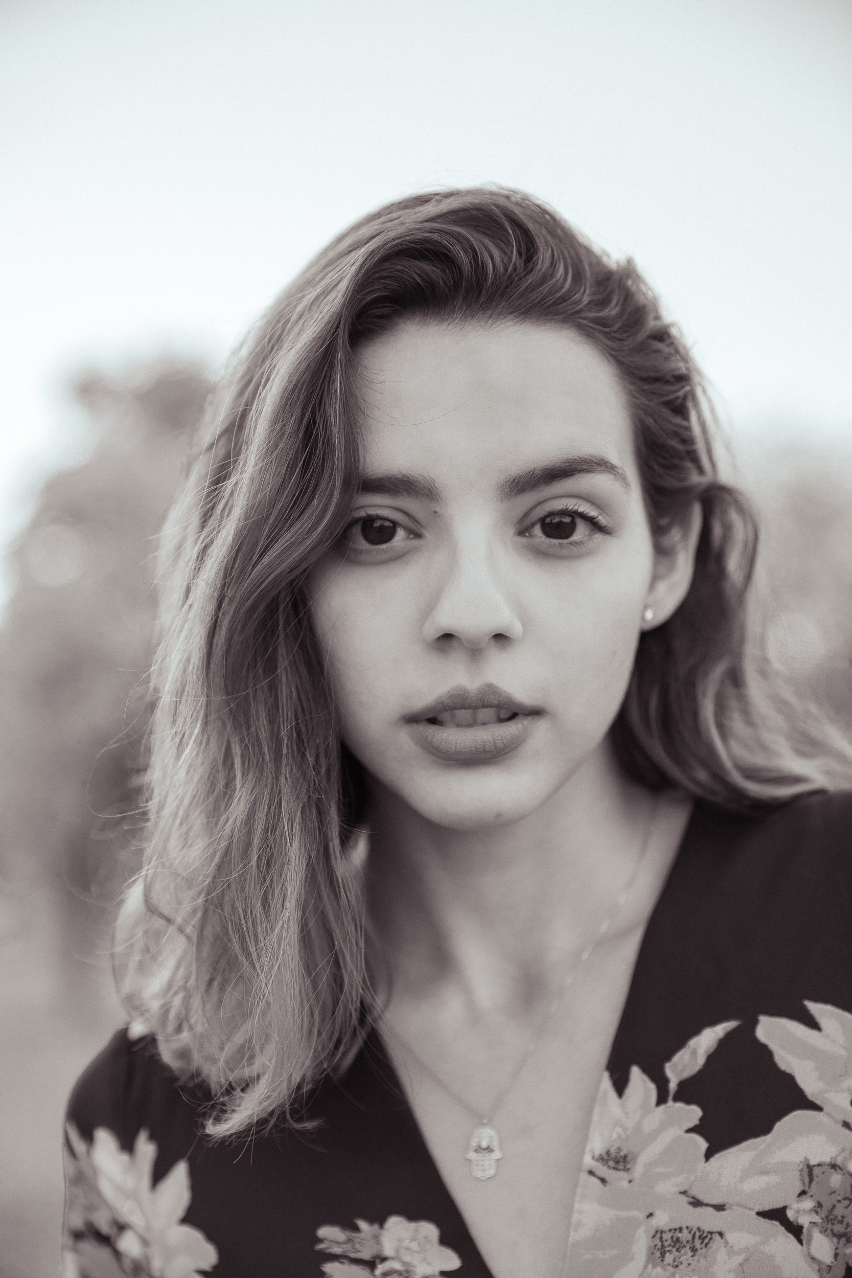 pikatese photography