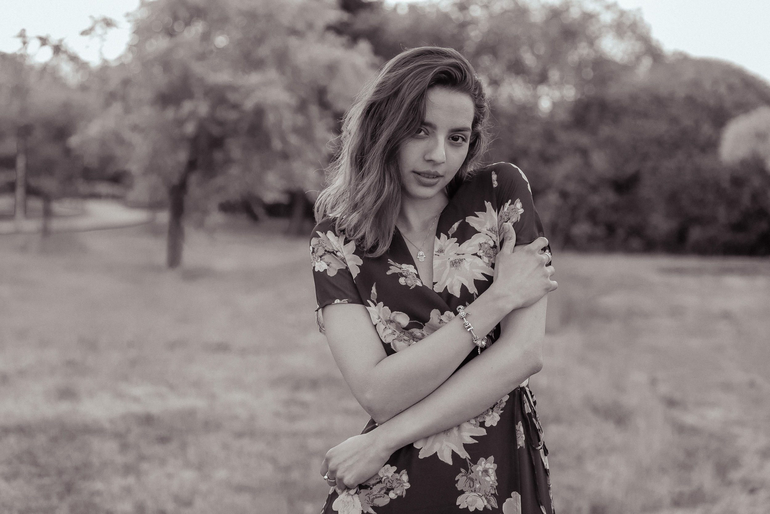 pikatese photography