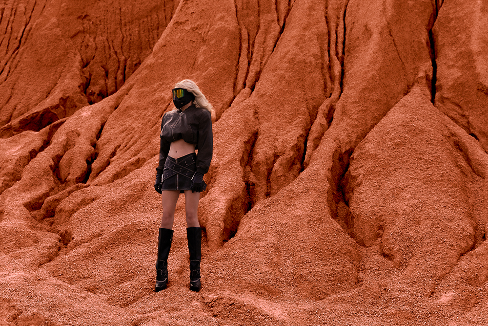 pikatese photography