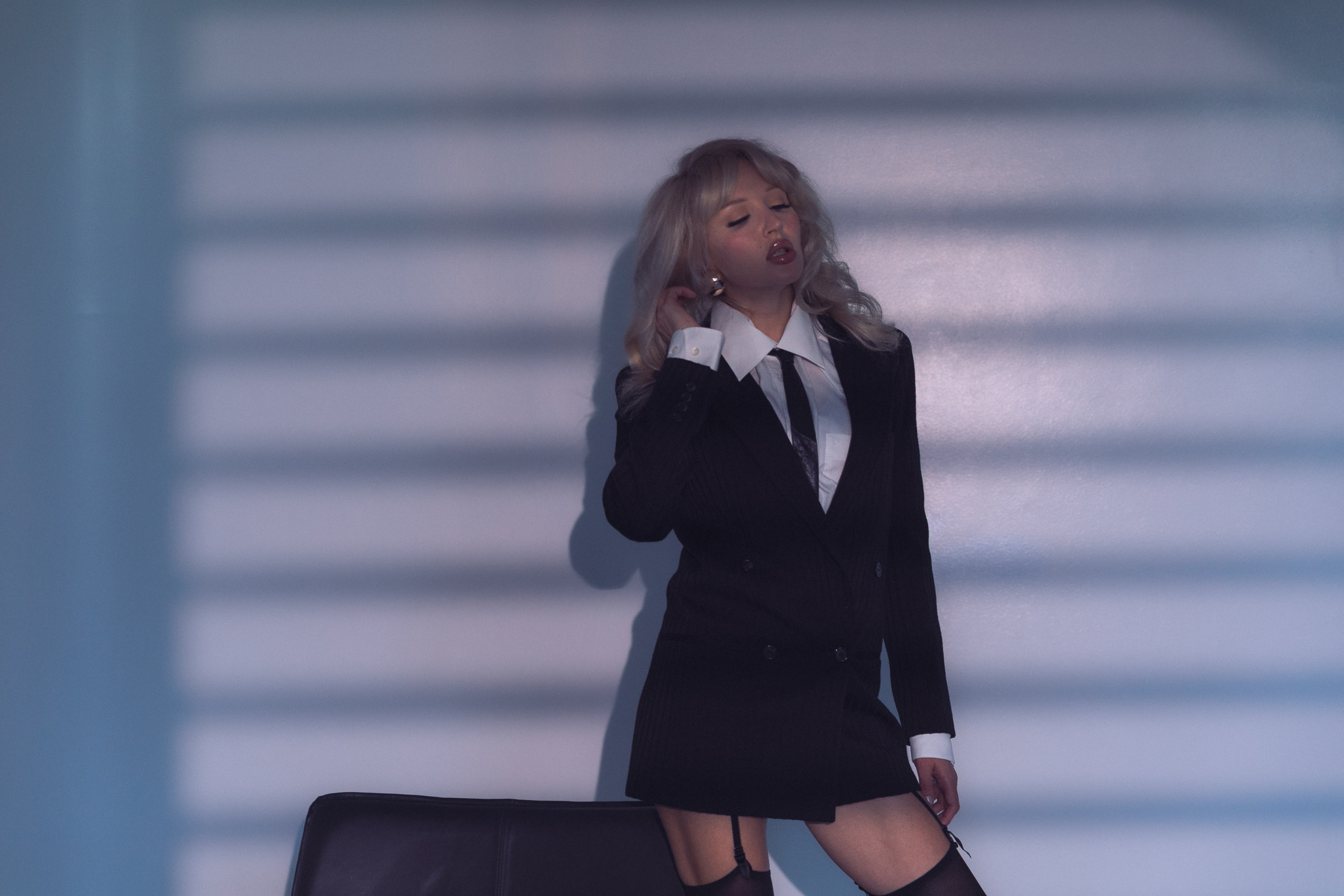 pikatese photography