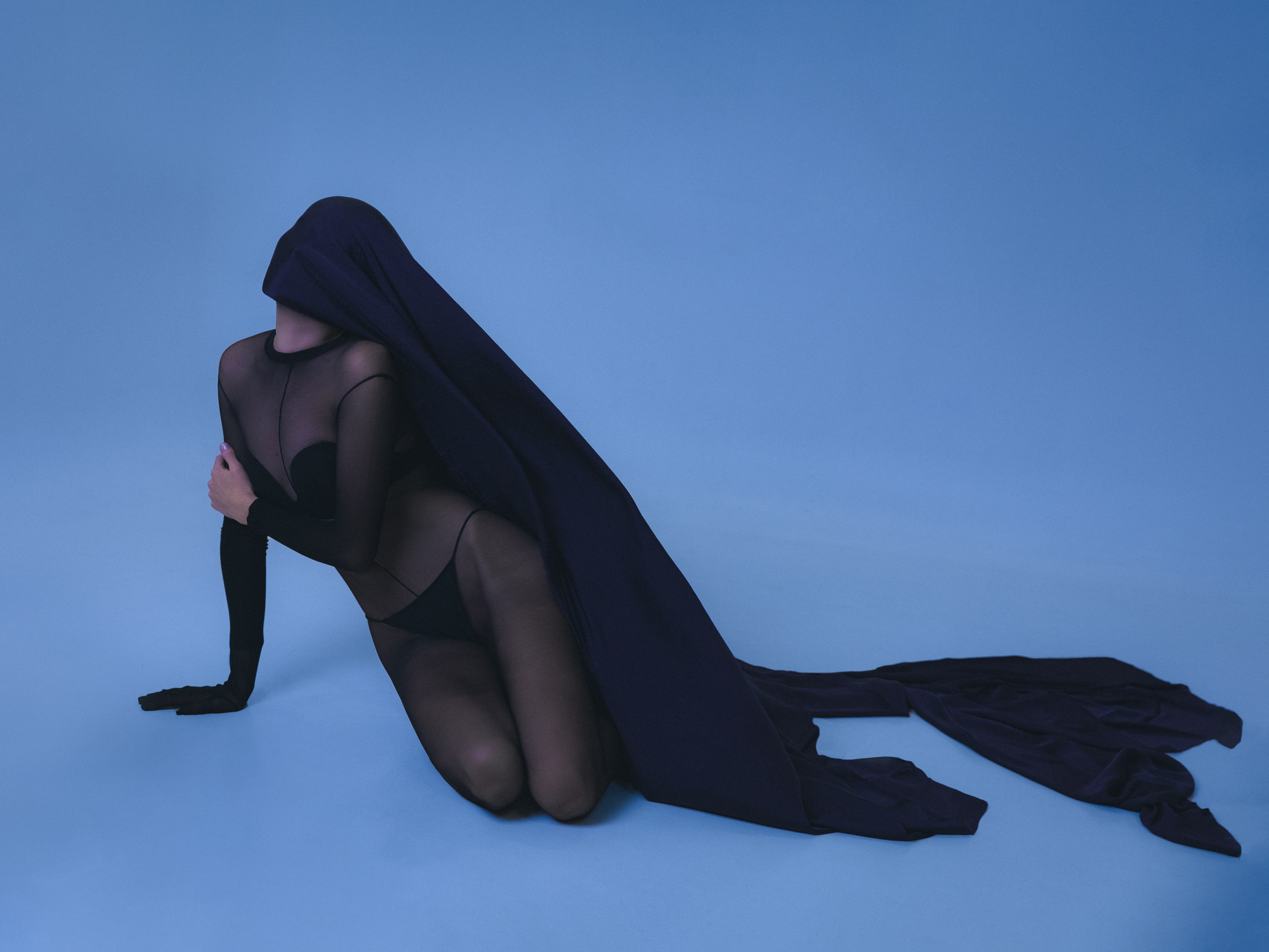 pikatese photography