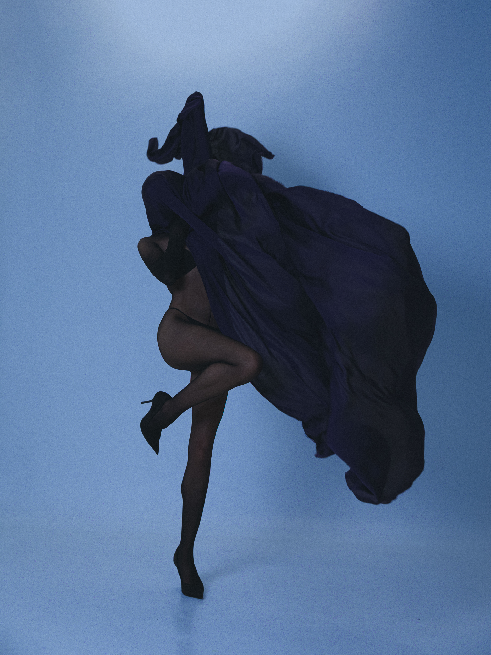 pikatese photography