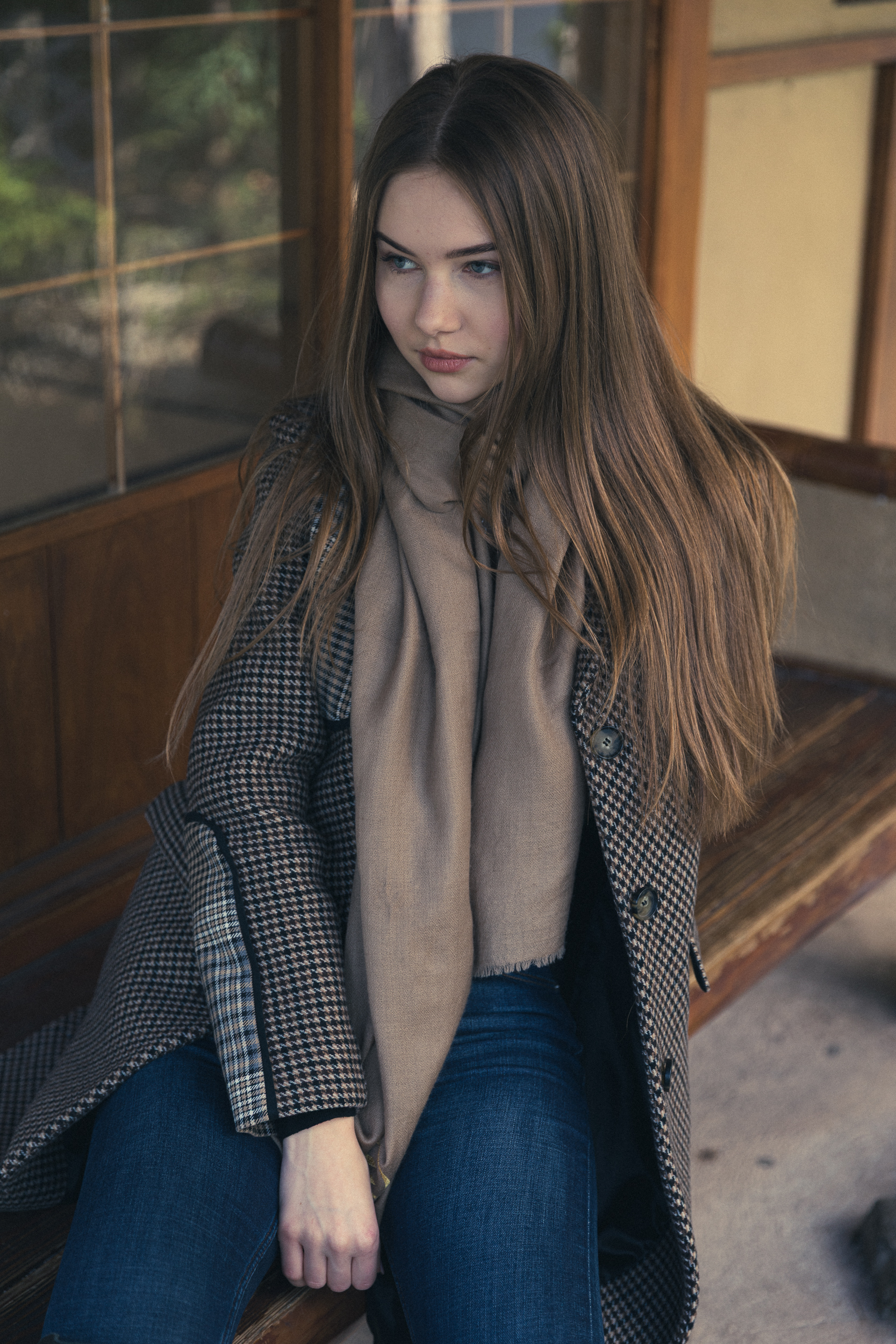 pikatese photography