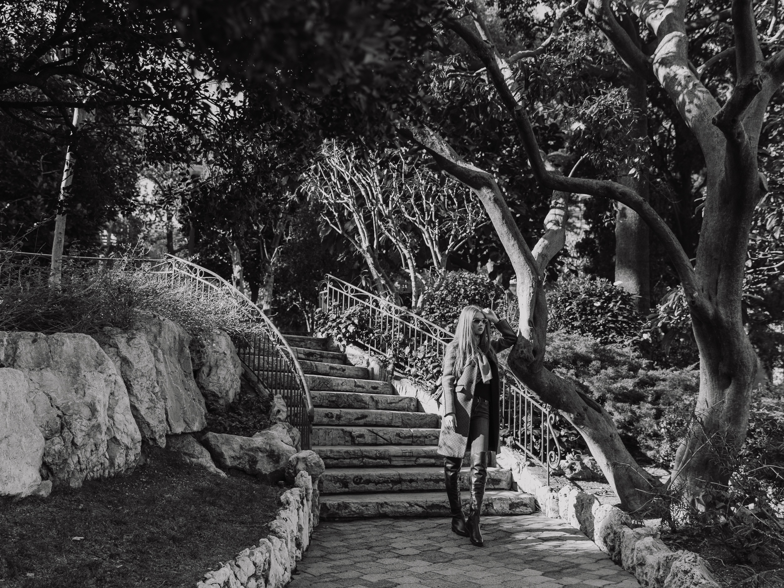 pikatese photography