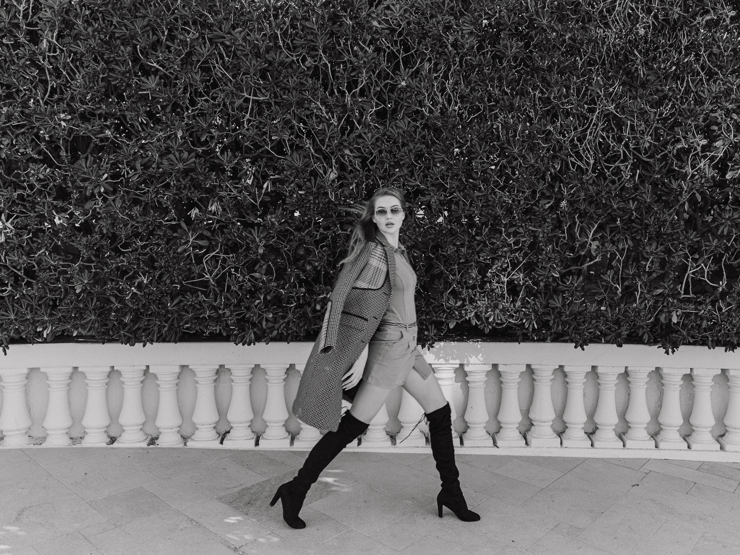 pikatese photography