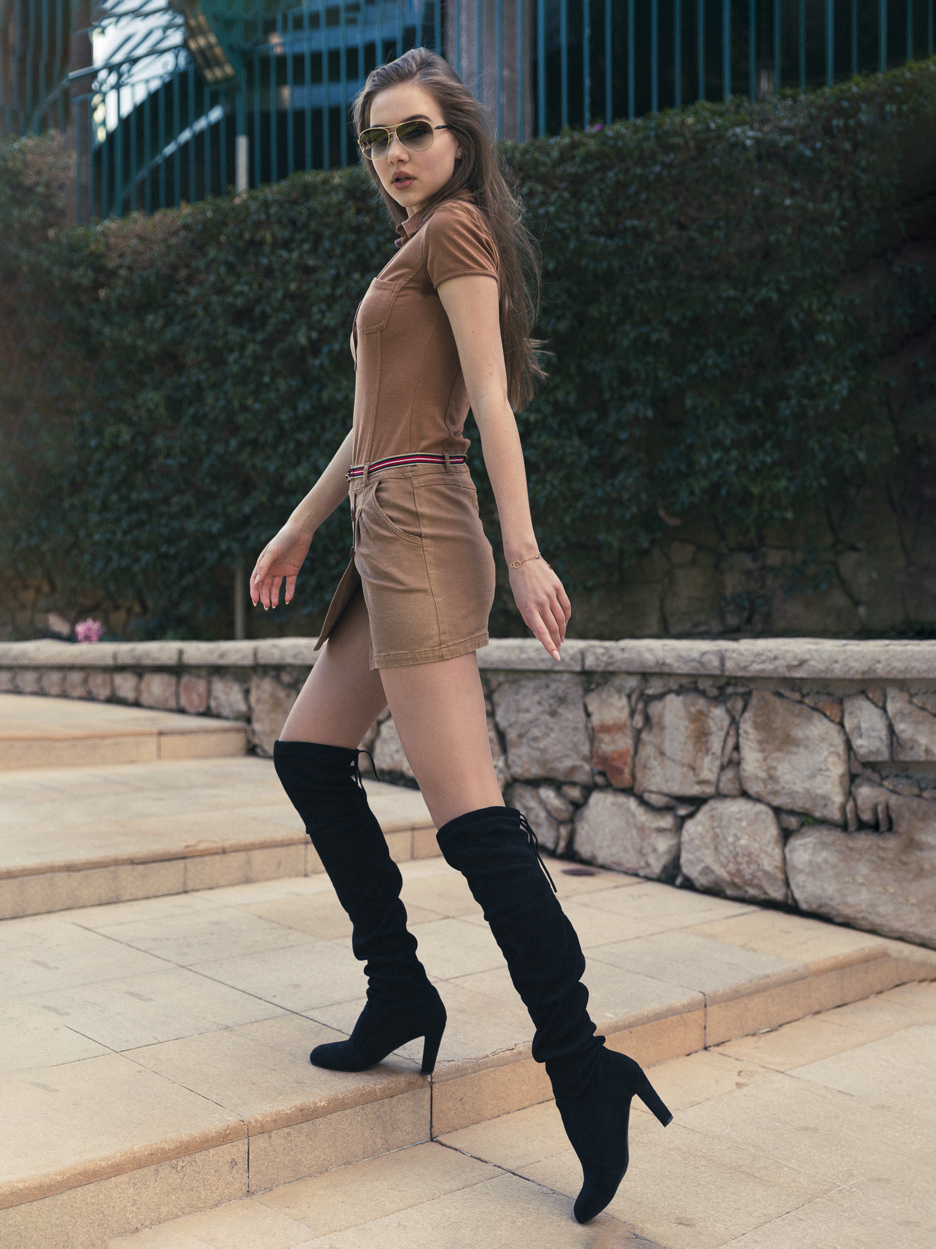 pikatese photography