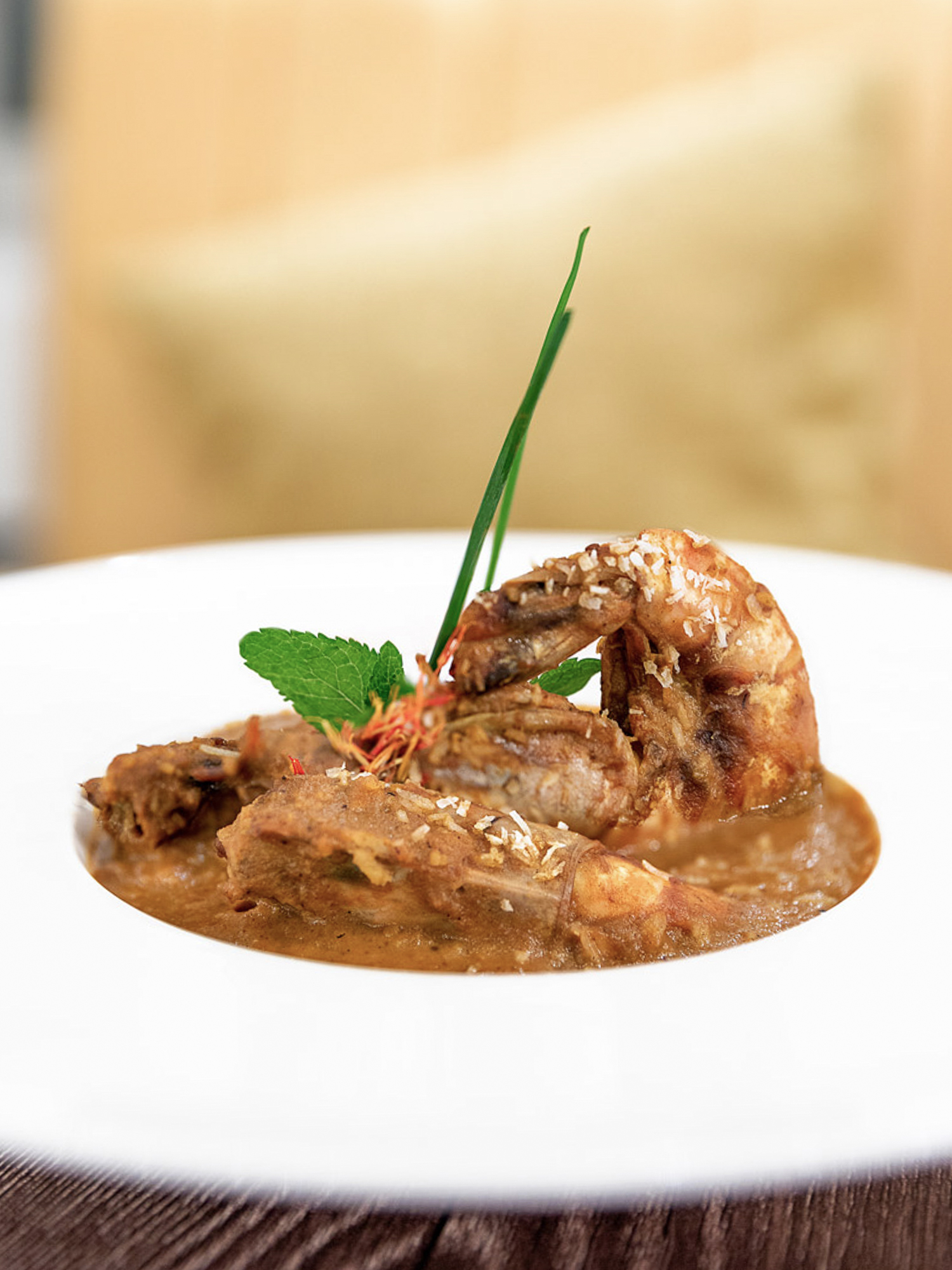 pikatese food photography