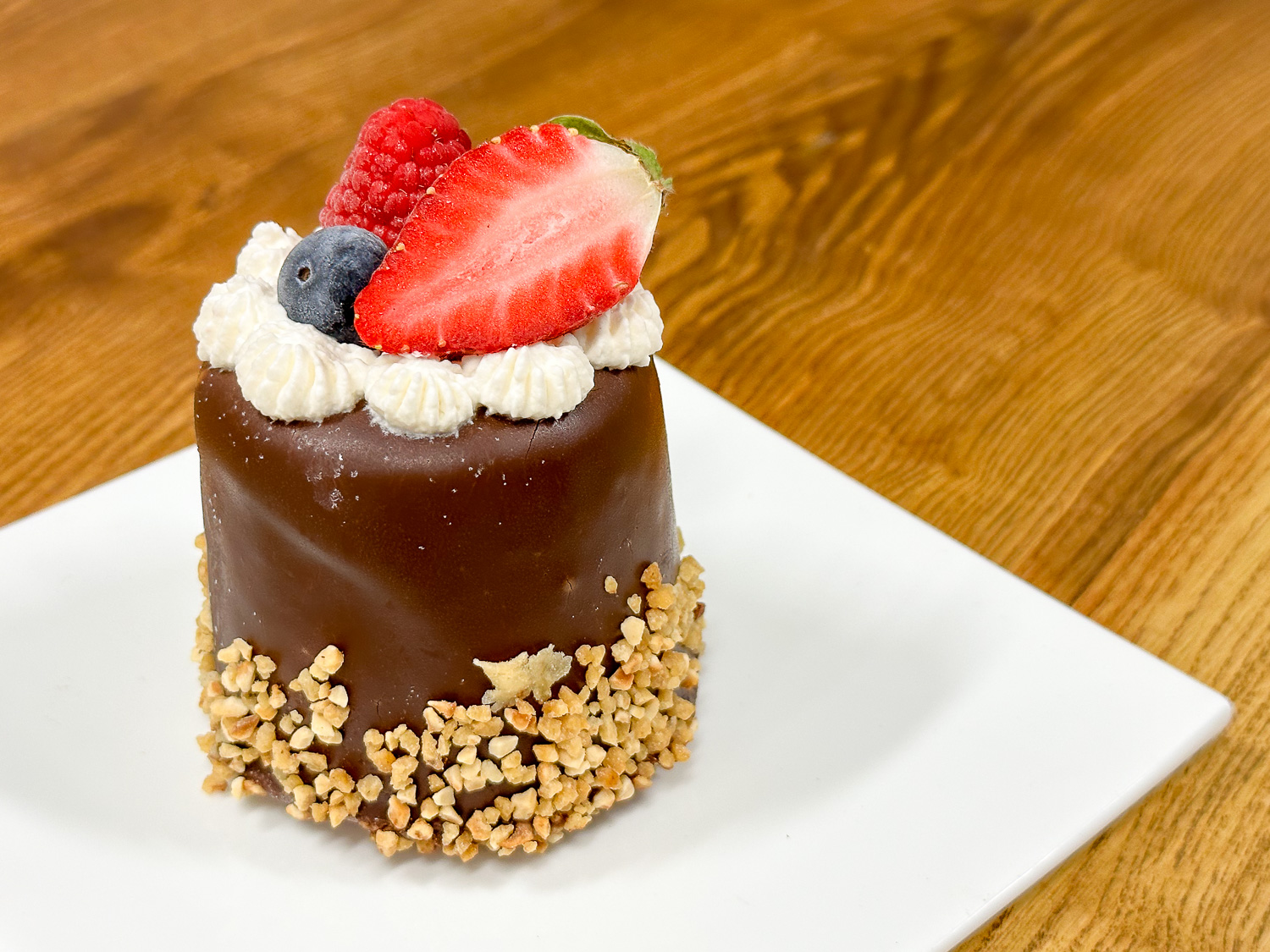 pikatese food photography