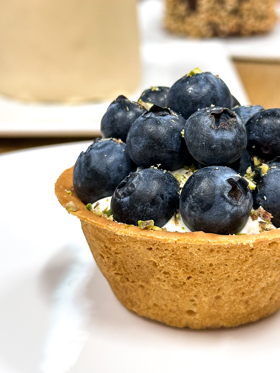 pikatese food photography