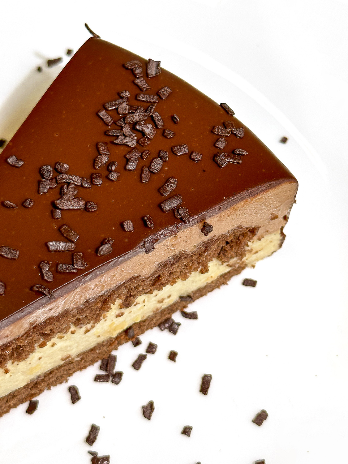 pikatese food photography