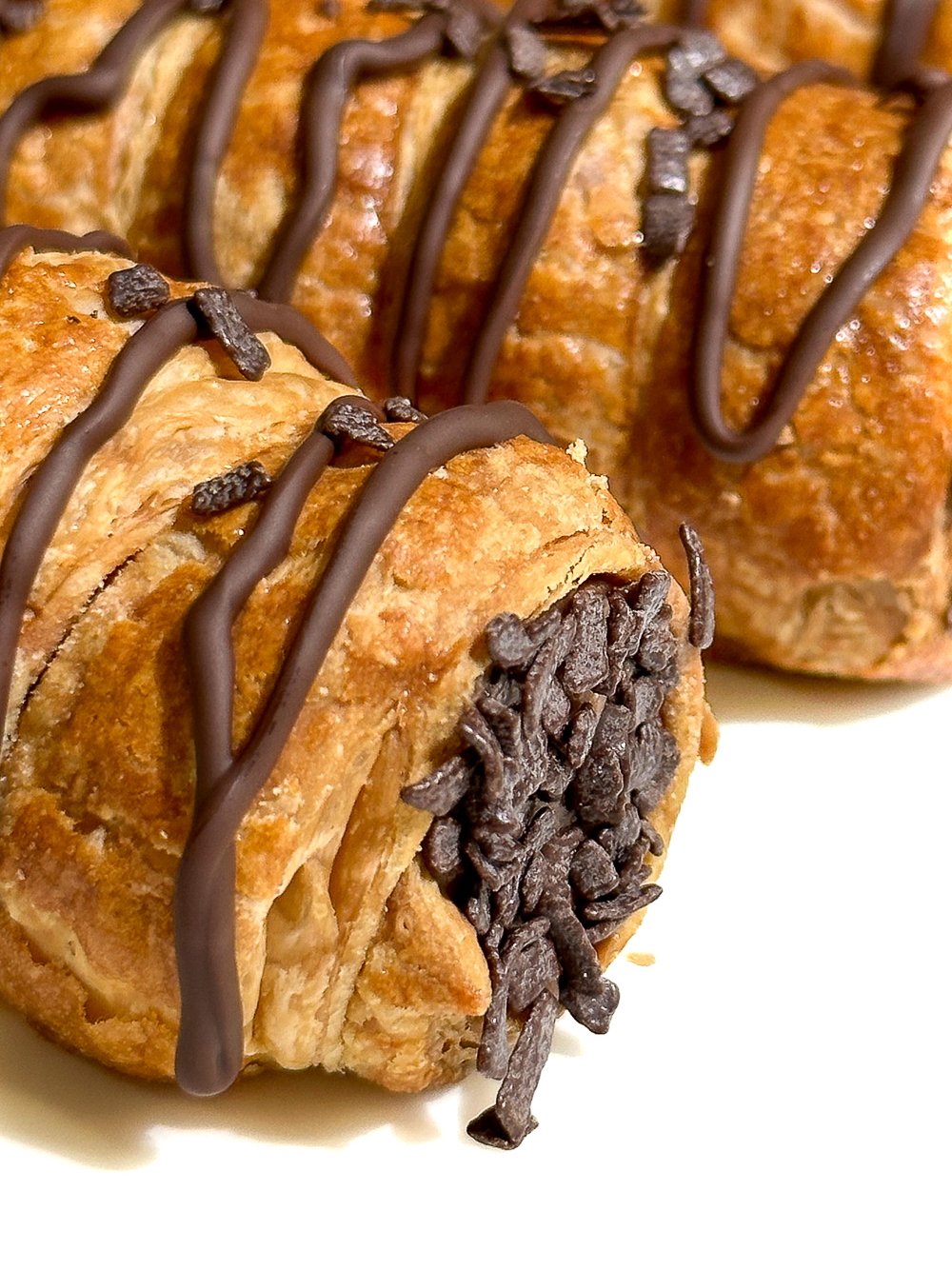 pikatese food photography