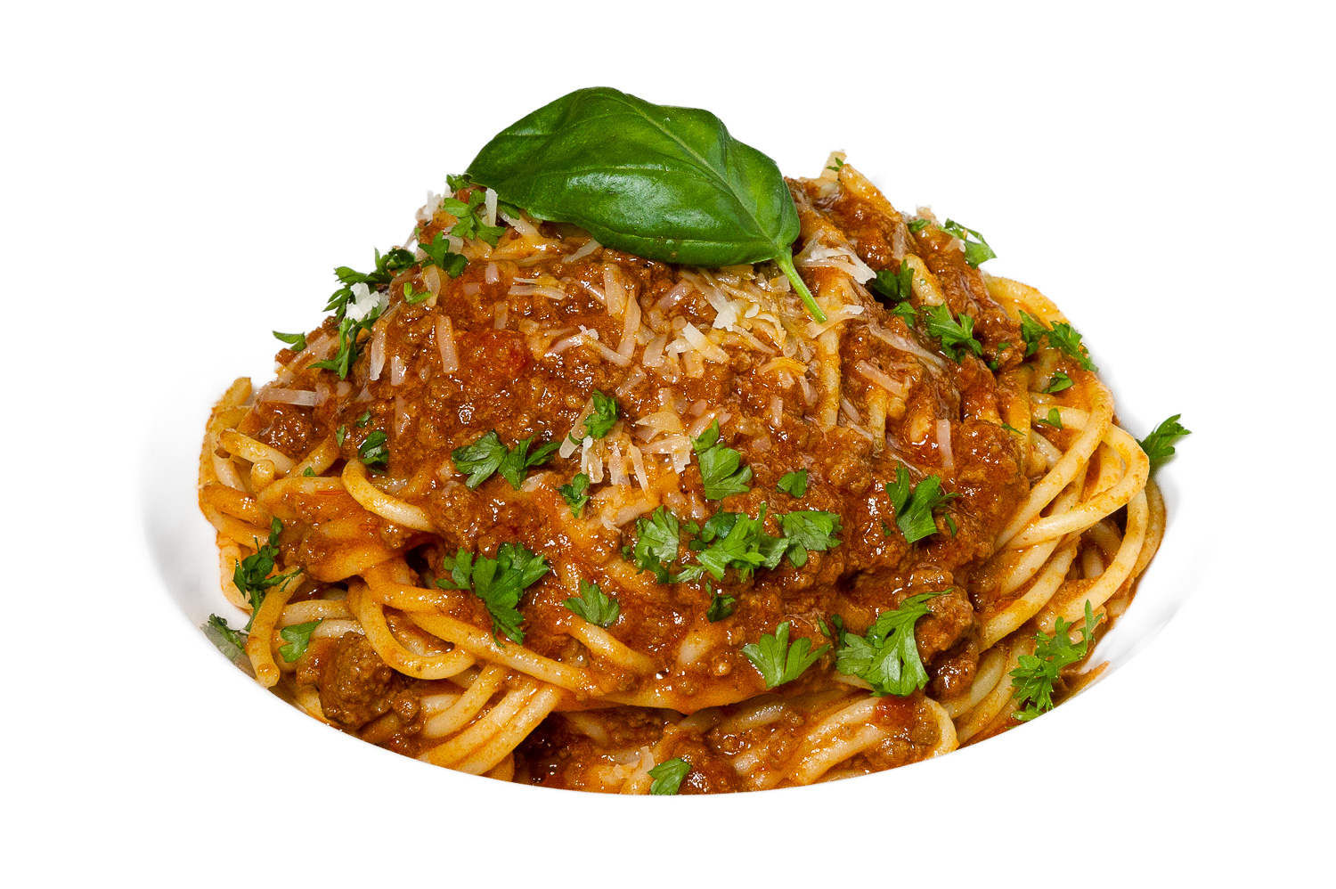 pikatese food photography