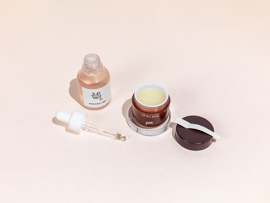 pikatese product photography