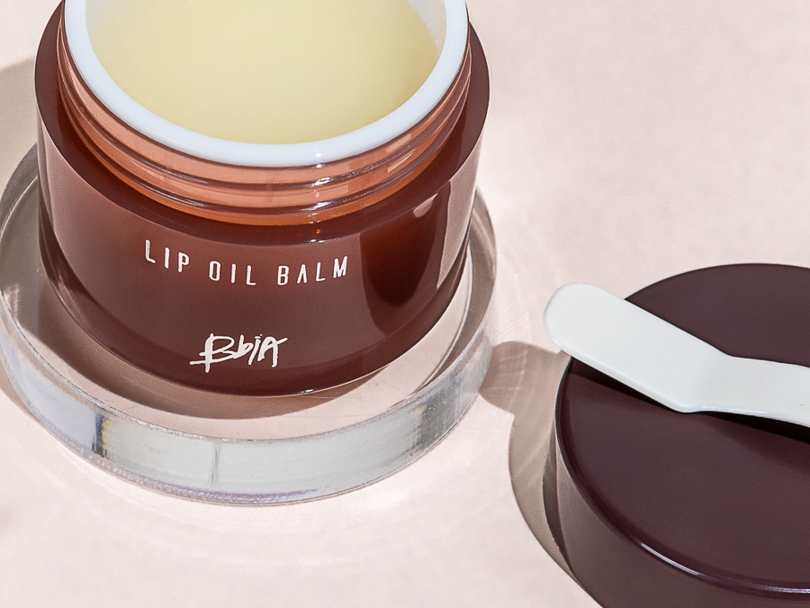 pikatese product photography