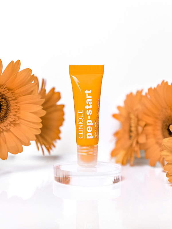 pikatese product photography